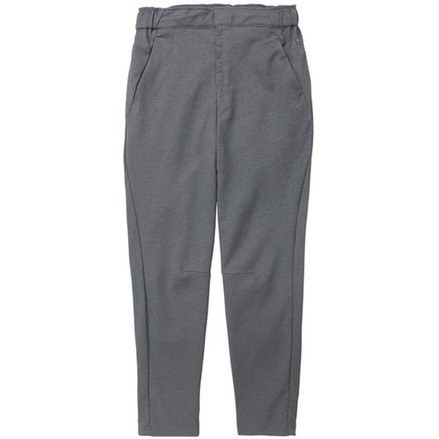  エアスタイリッシュパンツ QMMOJD61 CMX オンライン価格