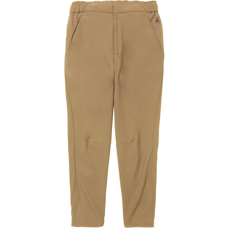  エアスタイリッシュパンツ QMMOJD61 OCG オンライン価格