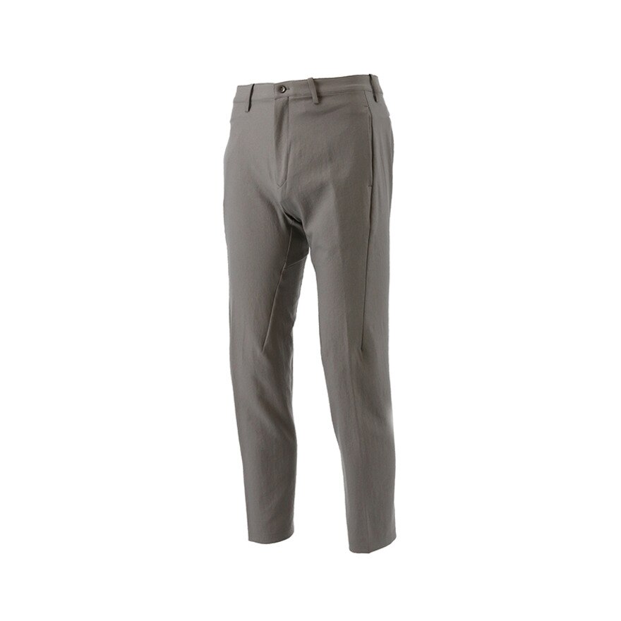  アンディショナルパンツ ULUPJG99 GRY