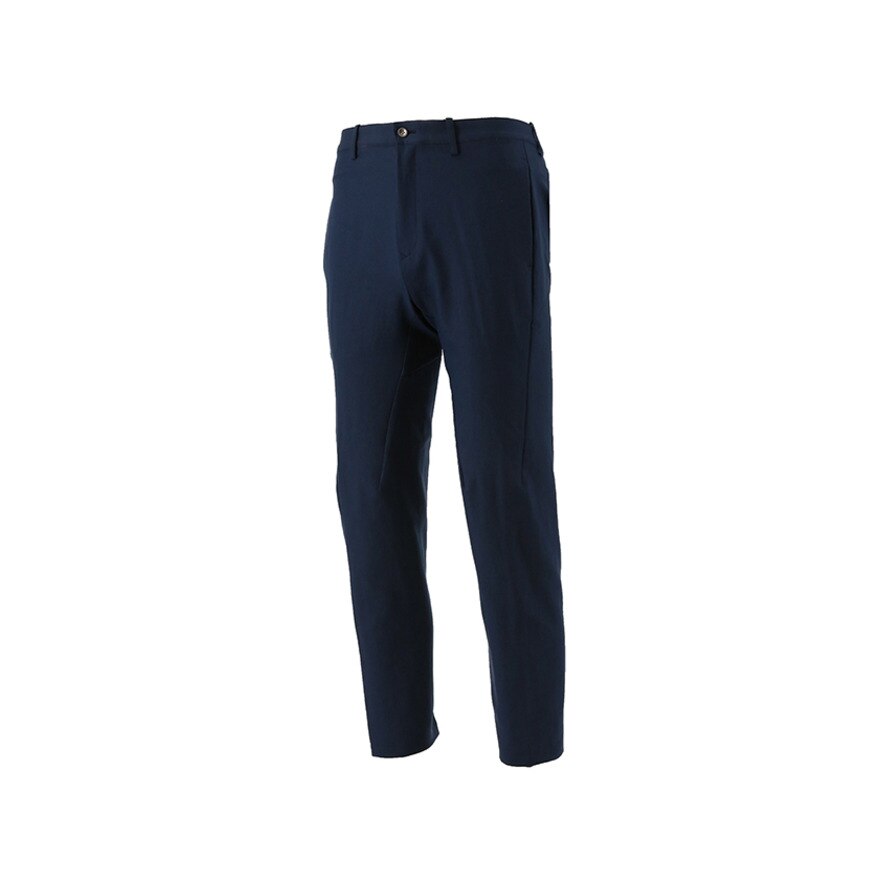  アンディショナルパンツ ULUPJG99 NVY