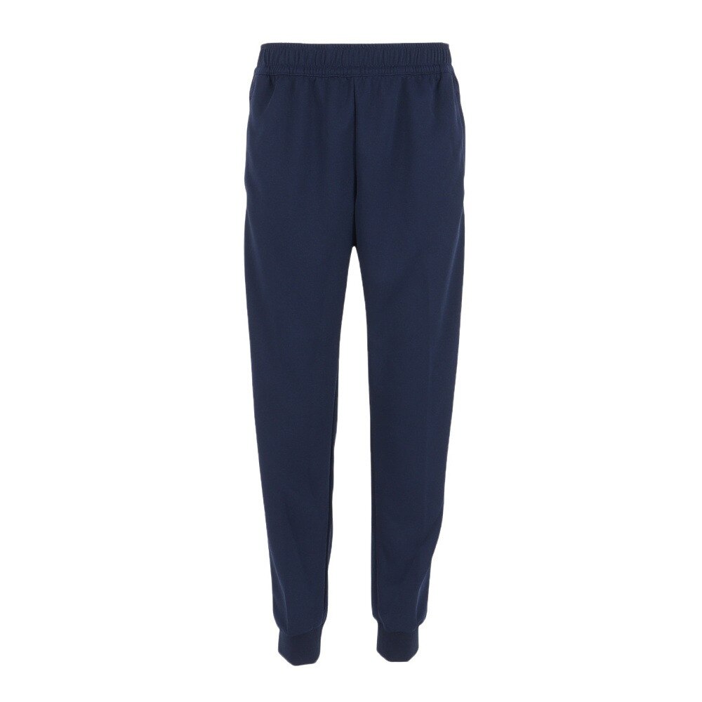  ニットサイドラインホッピングパンツ 866PG0TJ2512 NVY