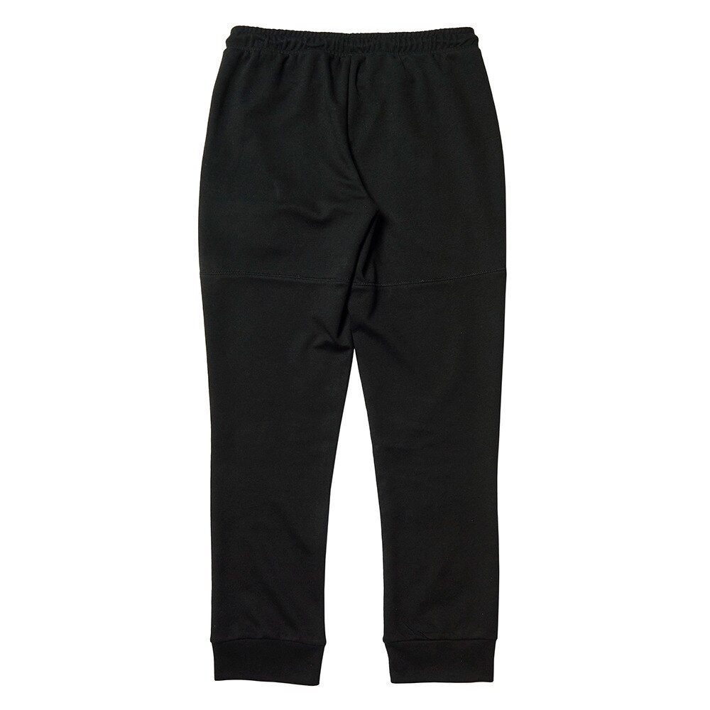 STYLE TECH トラックパンツ 589885 01 BLK STYLE TECH トラックパンツ 589885 01 BLK