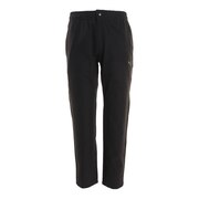 プーマ（PUMA）（メンズ）ESSウーブンテーパードパンツ 846714 01 BLK