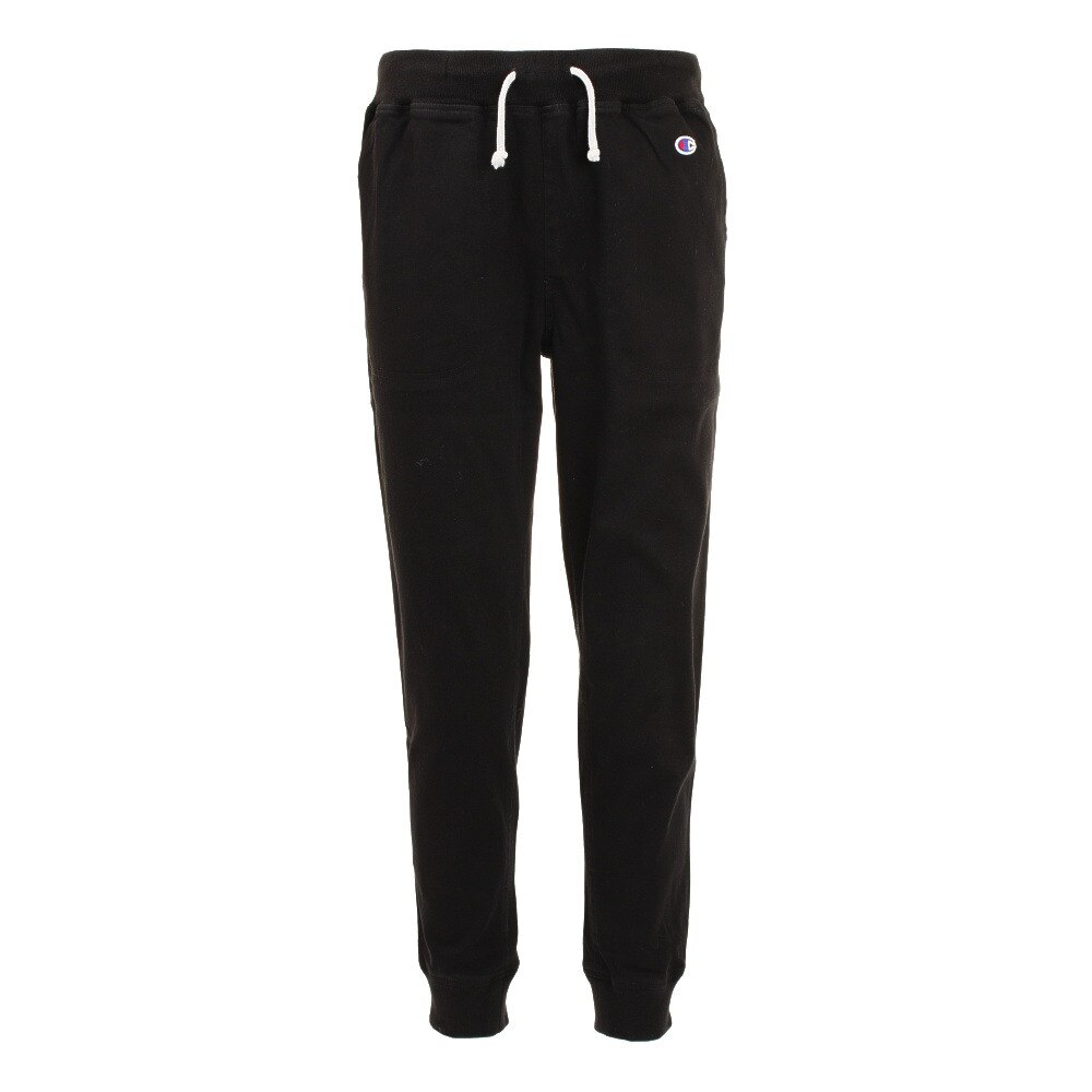 ロングパンツ C3-T201 090 オンライン価格