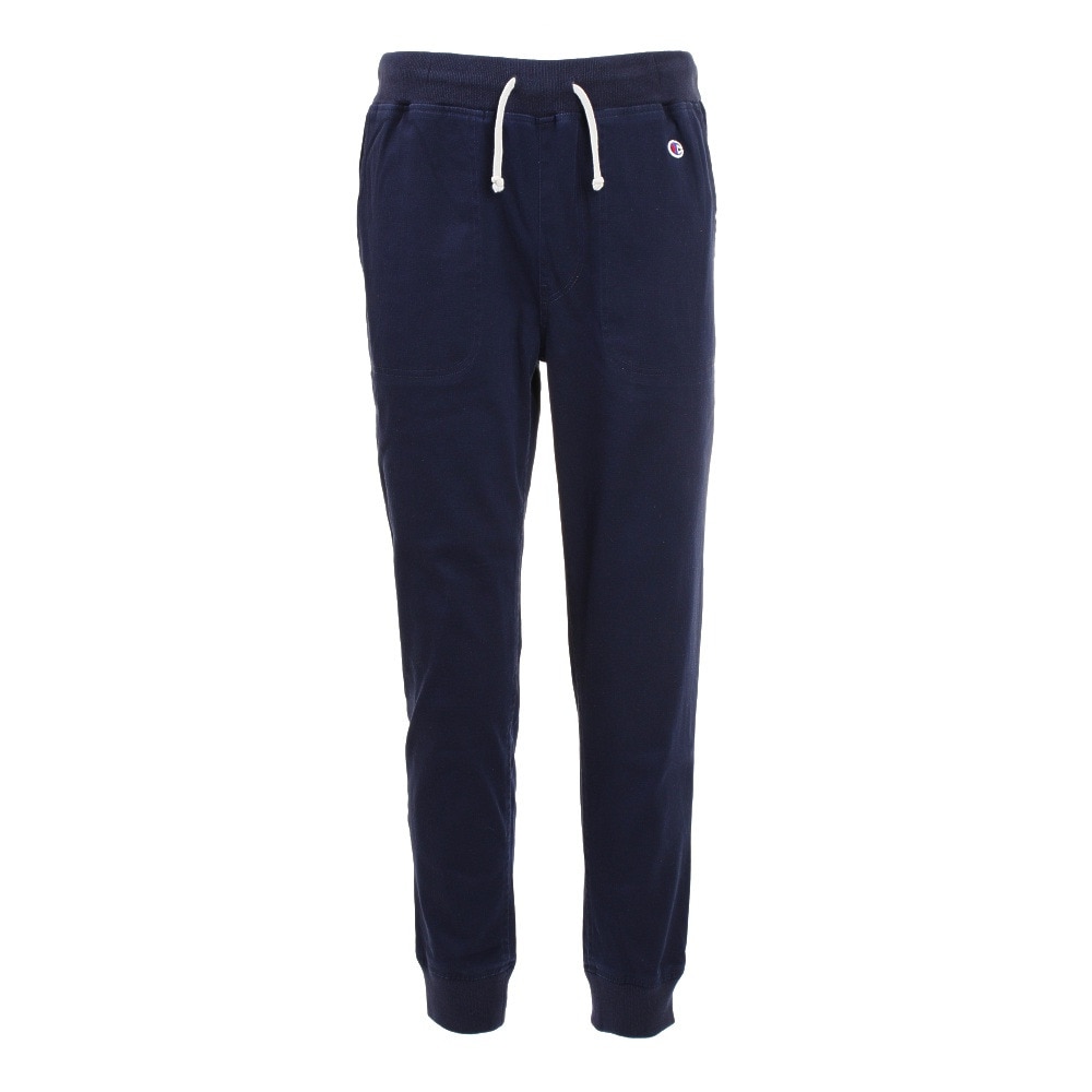 champion ライン パンツの人気商品・通販・価格比較 - 価格.com