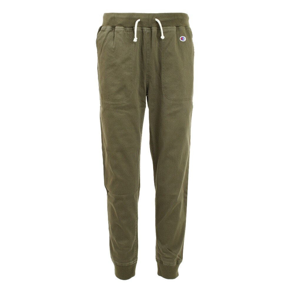  ロングパンツ C3-T201 655