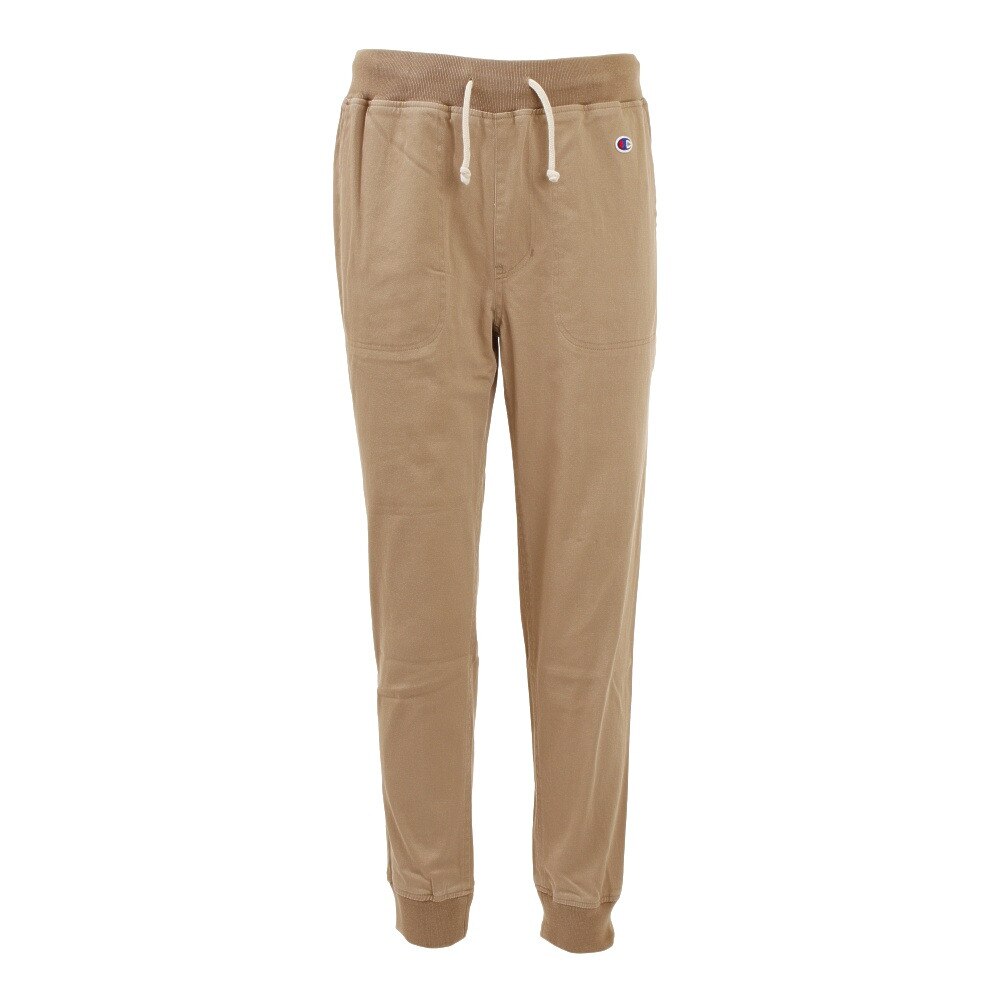  ロングパンツ C3-T201 780 オンライン価格
