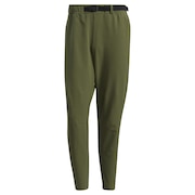 アディダス（adidas）（メンズ）ウーブン ファンクション パンツ 49194-GP0954 オンライン価格