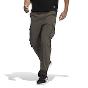 アディダス（adidas）（メンズ）PRSVE ユーティリティパンツ ZF074-HD0031
