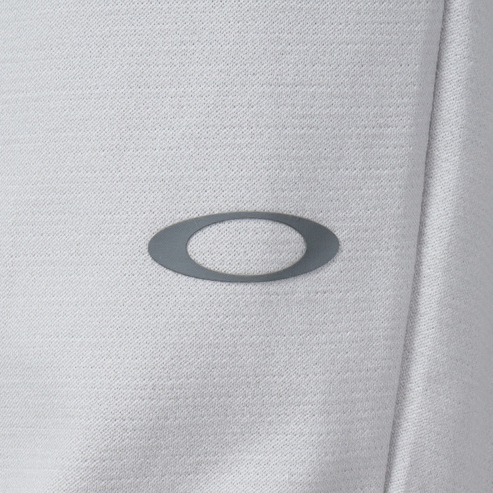オークリー（OAKLEY）（メンズ）パンツ メンズ ESSEN TECKNIT ロングパンツ FOA404059-27B ★★★