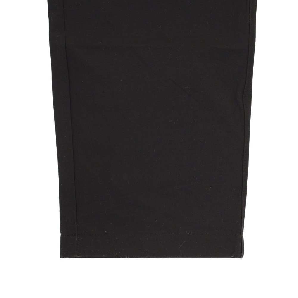 プーマ（PUMA）（メンズ）ウーブンパンツ 670742 01 BLK