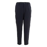 ルコック スポルティフ（le coq sportif）（メンズ）SOLOドライタッチ テーパードパンツ QMMTJG65XB NV