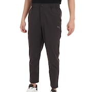 プーマ(PUMA)(メンズ)パンツ メンズ ウーブンパンツ 671882 01 BLK