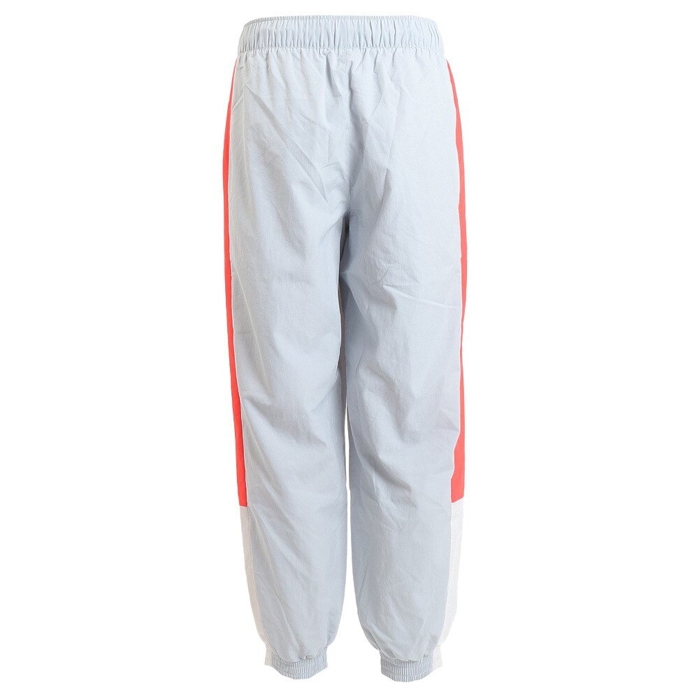 プーマ（PUMA）（メンズ）パンツ メンズ GV ウーブンパンツ 672970 58 PNK