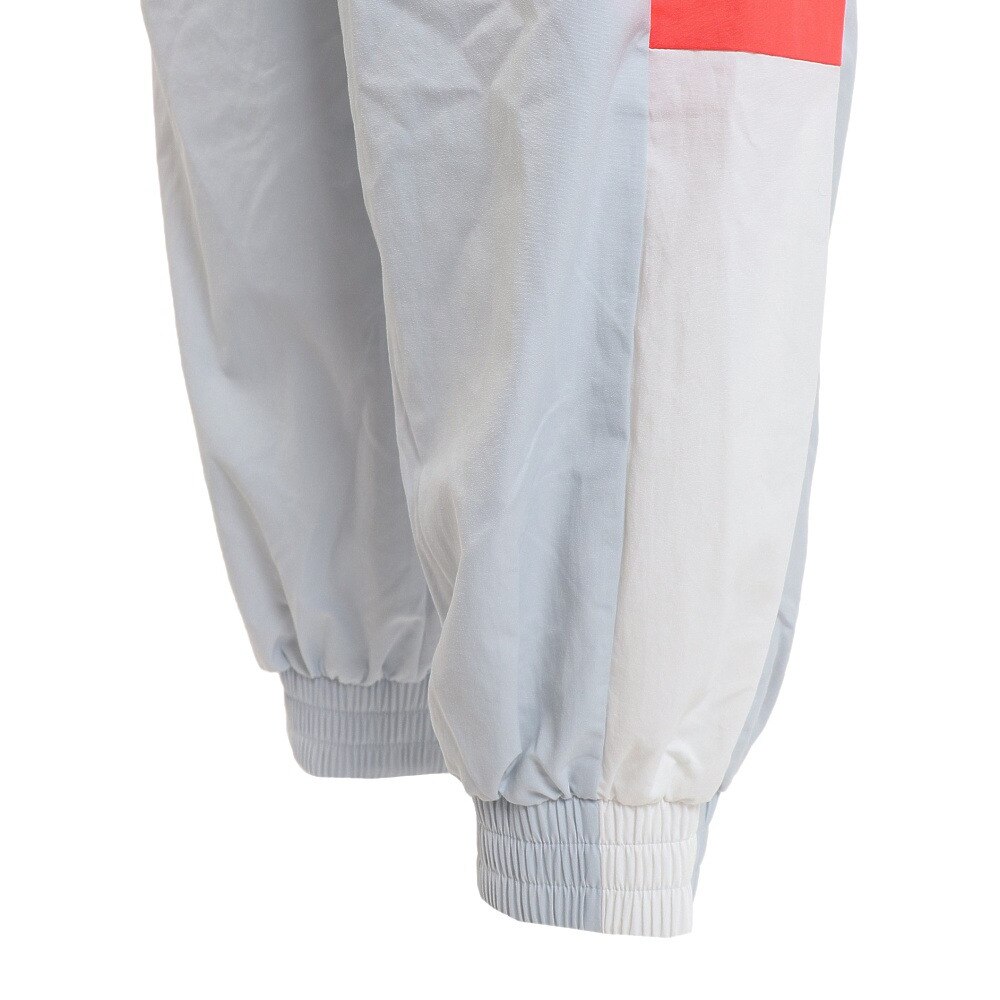 プーマ（PUMA）（メンズ）パンツ メンズ GV ウーブンパンツ 672970 58 PNK