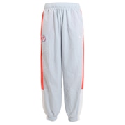 プーマ(PUMA)(メンズ)パンツ メンズ GV ウーブンパンツ 672970 58 PNK
