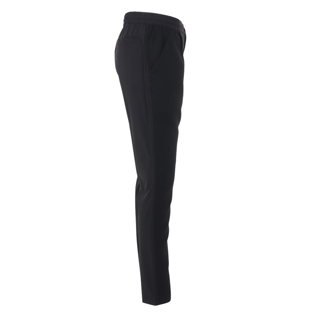 ウィッテム（HUITIEME）（メンズ）パンツ メンズ ルーズフィットパンツ 191-77911-019