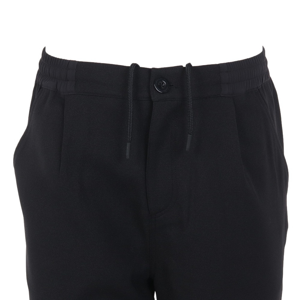 ウィッテム（HUITIEME）（メンズ）パンツ メンズ ルーズフィットパンツ 191-77911-019