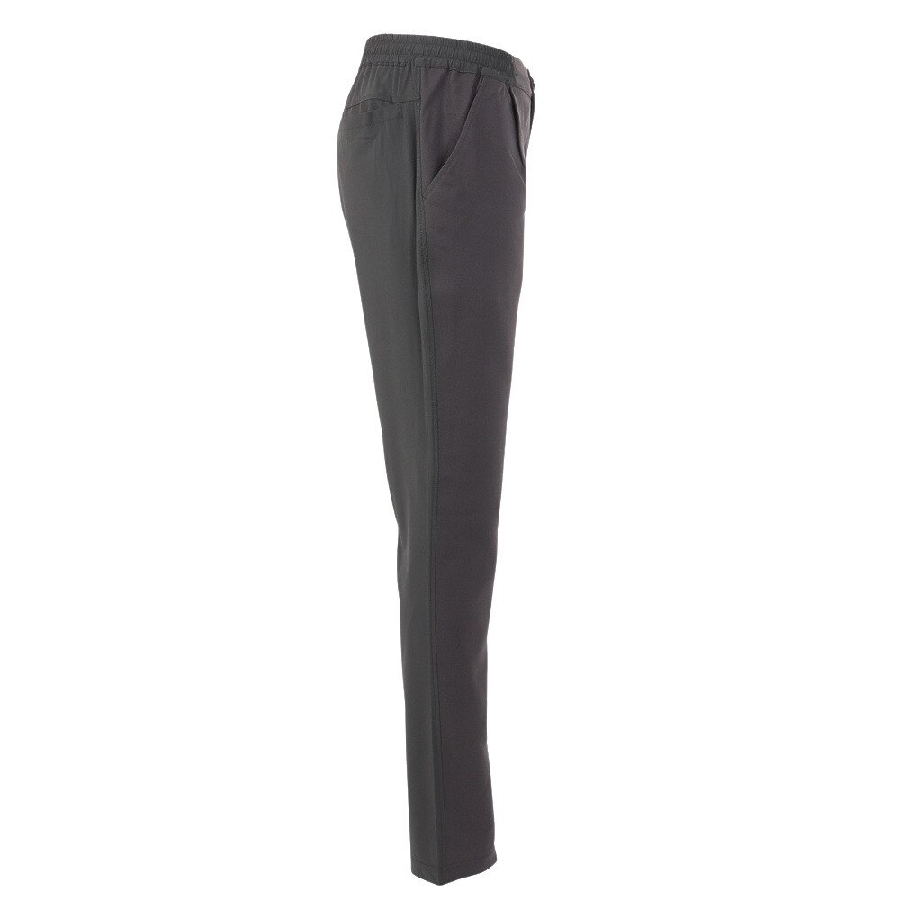 ウィッテム（HUITIEME）（メンズ）パンツ メンズ ルーズフィットパンツ 191-77911-029