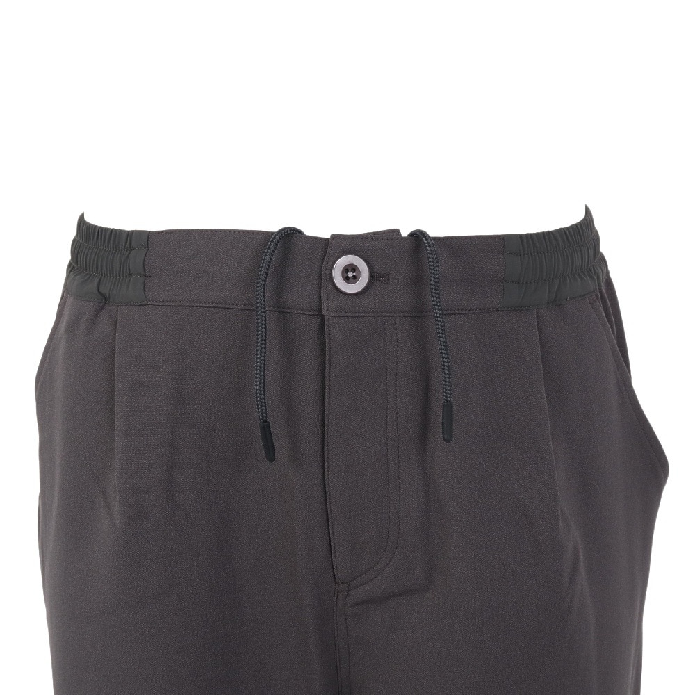 ウィッテム（HUITIEME）（メンズ）パンツ メンズ ルーズフィットパンツ 191-77911-029