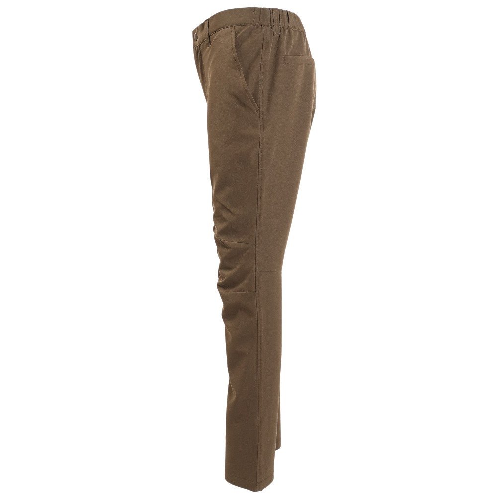 その他ブランド（OTHER BRAND）（メンズ）パンツ メンズ 防寒パンツ 