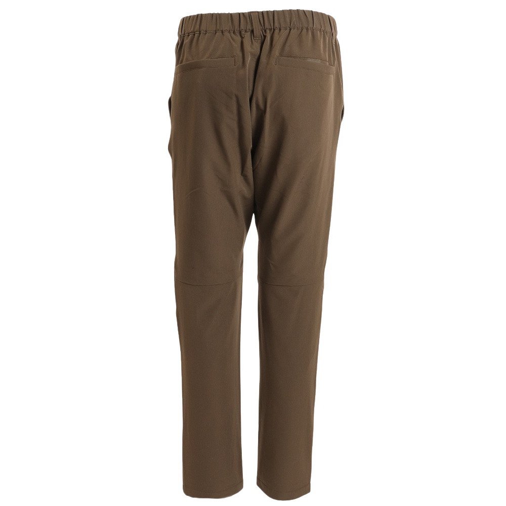 その他ブランド（OTHER BRAND）（メンズ）パンツ メンズ 防寒パンツ 