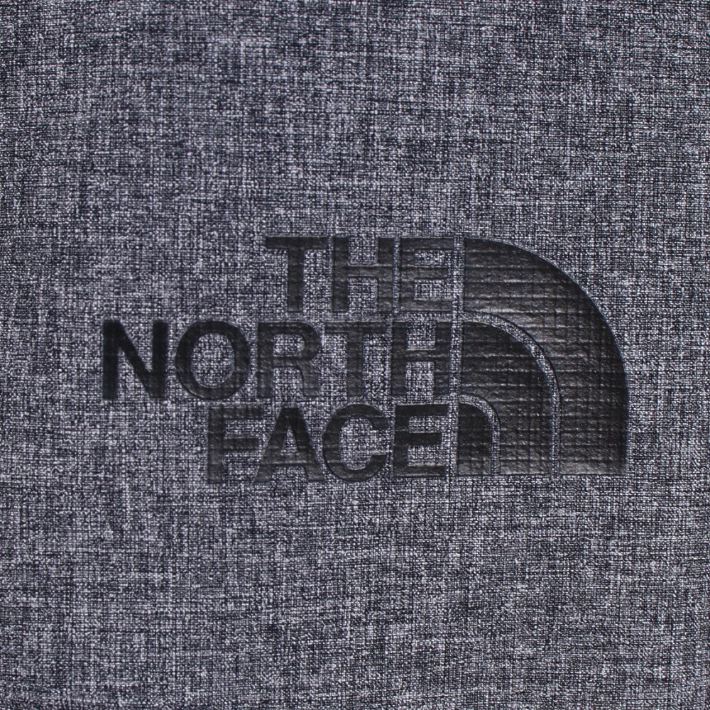 ノースフェイス（THE NORTH FACE）（メンズ）パンツ メンズ トレーニングリブパンツ NB62285 ZC