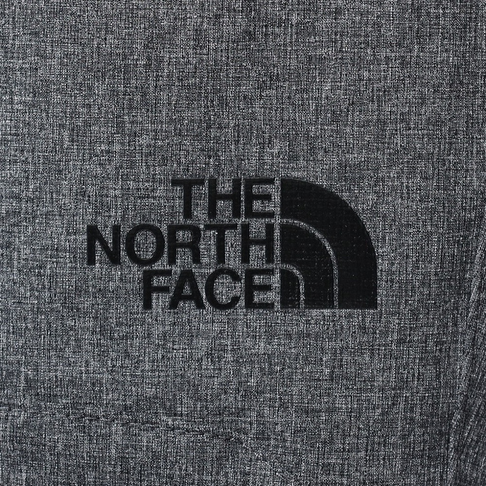ザ・ノース・フェイス（THE NORTH FACE）（メンズ）パンツ メンズ トレーニングリブパンツ NB62285 ZC