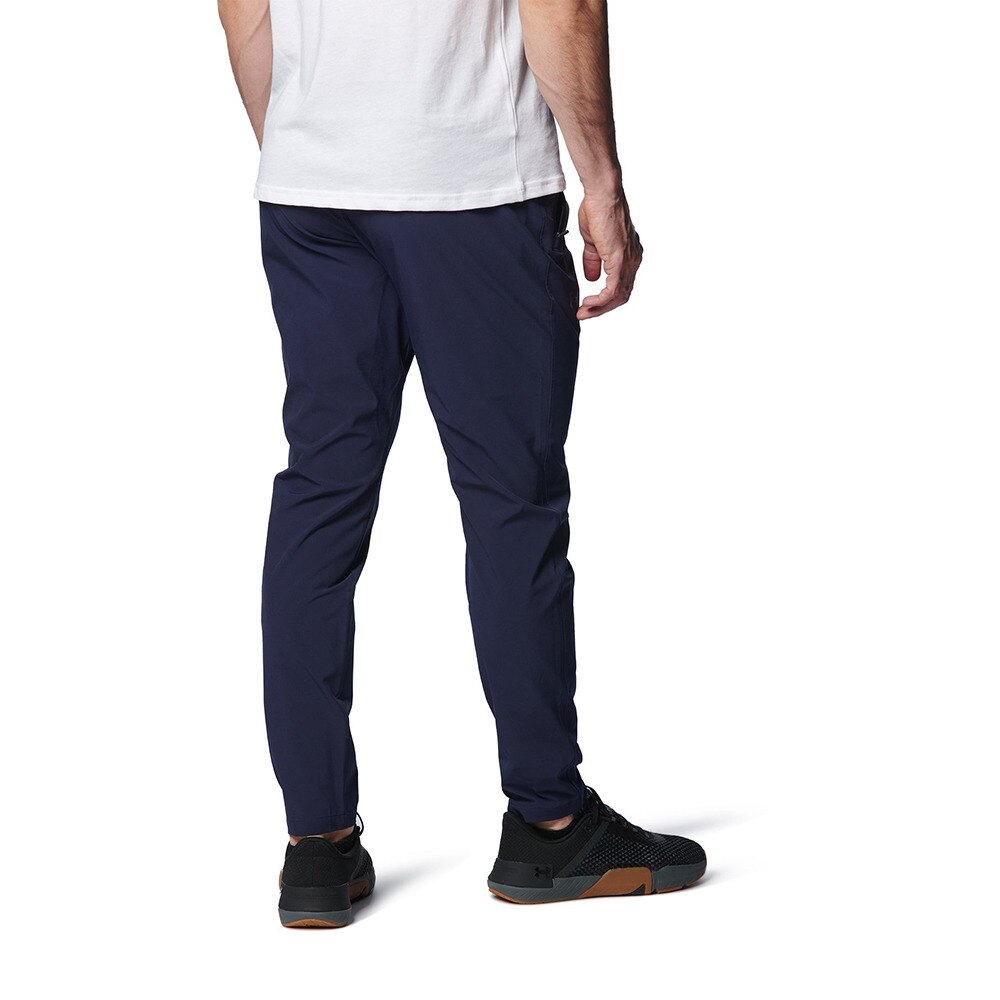 アンダーアーマー（UNDER ARMOUR）（メンズ）パンツ メンズ UAパフォーマンス  1378382 410