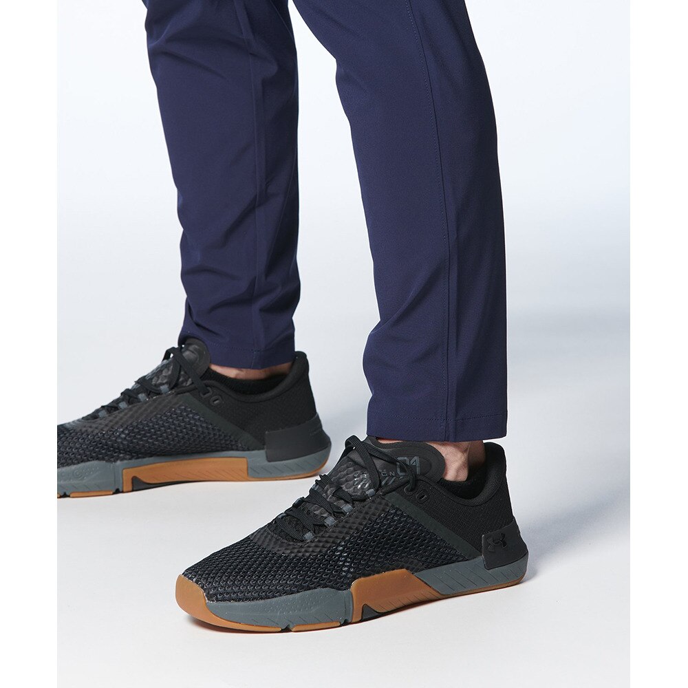 アンダーアーマー（UNDER ARMOUR）（メンズ）パンツ メンズ UAパフォーマンス  1378382 410