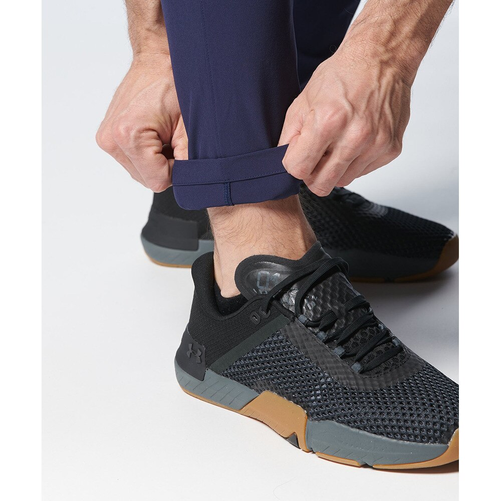 アンダーアーマー（UNDER ARMOUR）（メンズ）パンツ メンズ UAパフォーマンス  1378382 410