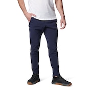 アンダーアーマー(UNDER ARMOUR)(メンズ)パンツ メンズ UAパフォーマンス  1378382 410