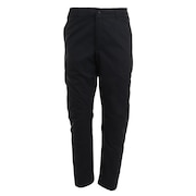 オークリー(OAKLEY)(メンズ)パンツ メンズ ESSEN ロングパンツ TYPE3 FOA404697 防風