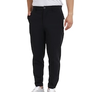 (メンズ)GD ベルトループパンツ QMMUJD30XB