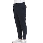 (メンズ)GDベルト ループヒートナビパンツ QMMUJD31XB