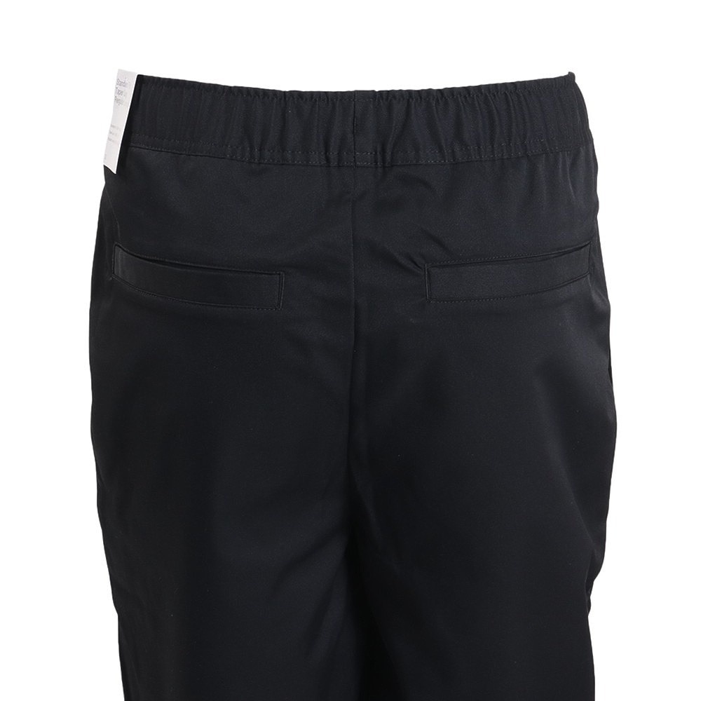 ナイキ（NIKE）（メンズ）パンツ メンズ クラブ テーパー ウーブン LEG DX0625-010