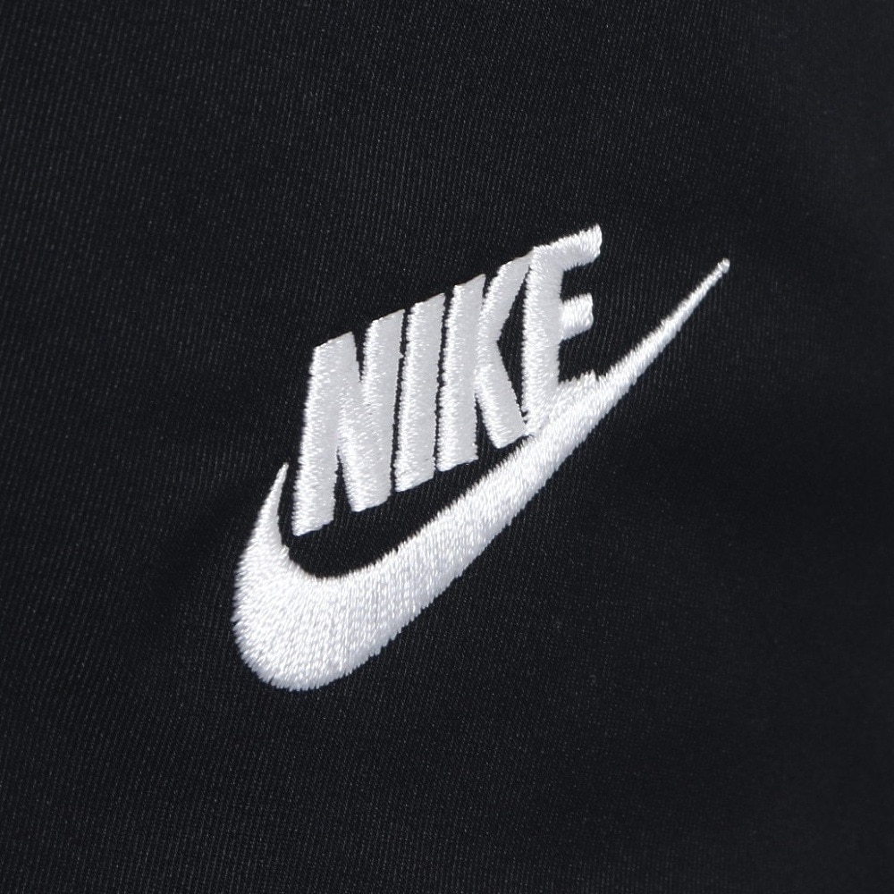 ナイキ（NIKE）（メンズ）パンツ メンズ クラブ テーパー ウーブン LEG DX0625-010