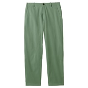 デサント（DESCENTE）（メンズ）4WAY STRETCH CHINO テーパードパンツ DMMVJD80 KH
