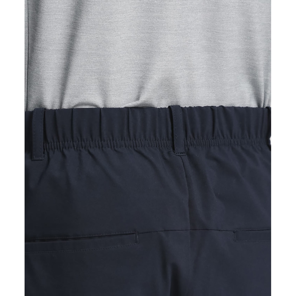 デサント（DESCENTE）（メンズ）パンツ メンズ AIRY TRANSFER