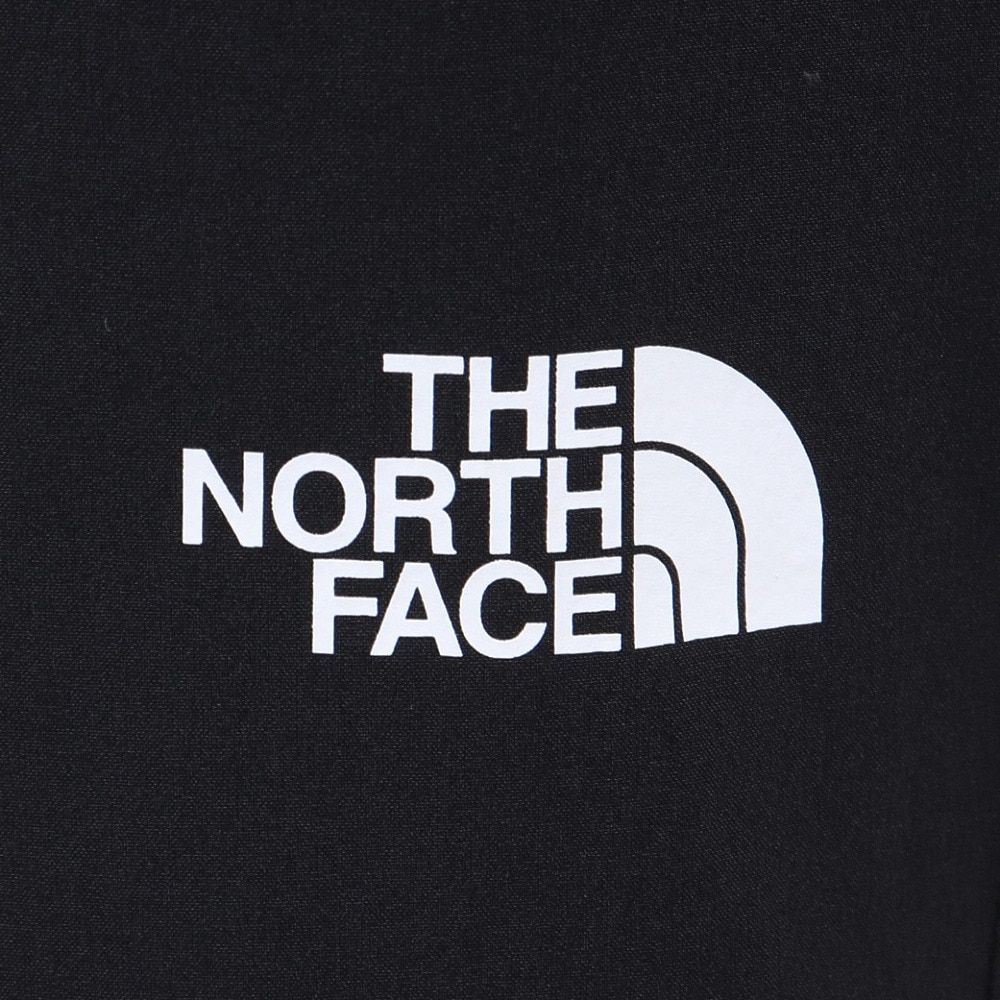 ノースフェイス（THE NORTH FACE）（メンズ）パンツ メンズ フレキシブルアンクルパンツ NB42388 K 黒 スポーツ カジュアル