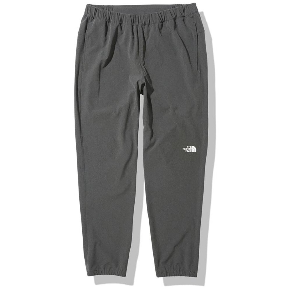 ザ・ノース・フェイス（THE NORTH FACE）（メンズ）パンツ メンズ フレキシブルアンクルパンツ NB42388 ZC