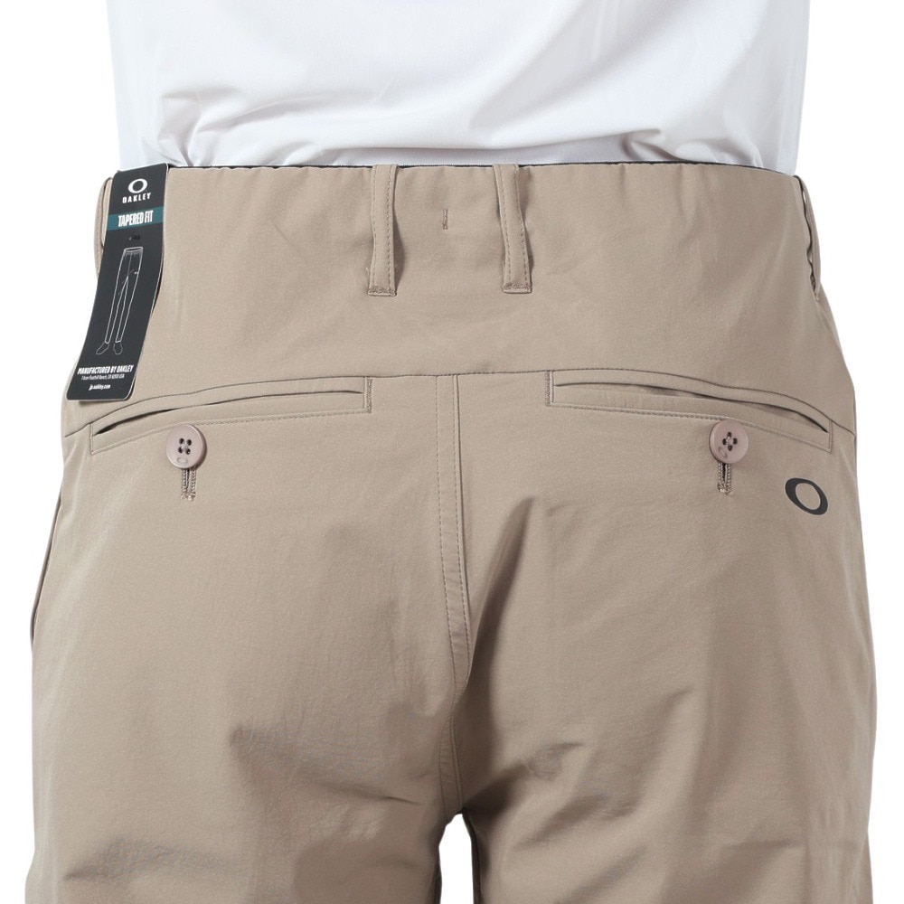 オークリー（OAKLEY）（メンズ）パンツ メンズ ENHANCE MULTI
