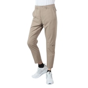 (メンズ)パンツ メンズ ENHANCE MULTI TAPERED FOA405212-30K