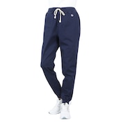 チャンピオン-ヘリテイジ(CHAMPION-HERITAGE)(メンズ)BA STRETCHTWILL ロングパンツ C3-X214 370