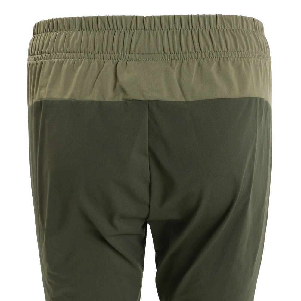 プーマ（PUMA）（メンズ）パンツ メンズ STYLE TECH 676859 70 KHK