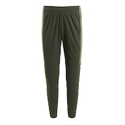 プーマ(PUMA)(メンズ)パンツ メンズ STYLE TECH 676859 70 KHK