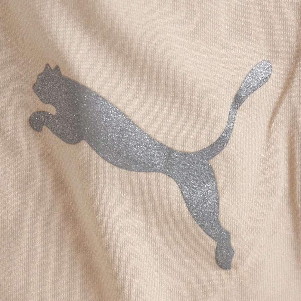 プーマ（PUMA）（メンズ）パンツ メンズ STYLE TECH 676859 88 BEG ジャージ ドライ