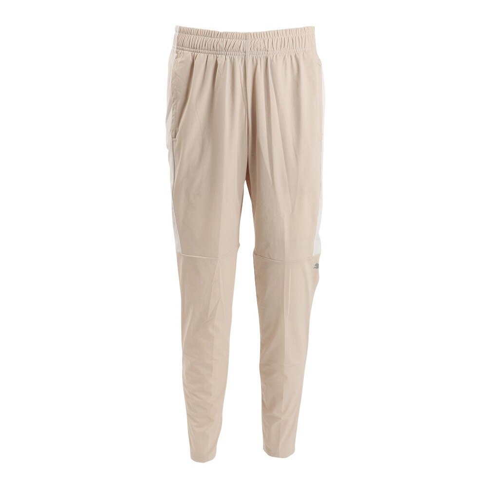 プーマ（PUMA）（メンズ）パンツ メンズ STYLE TECH 676859 88 BEG ジャージ ドライ
