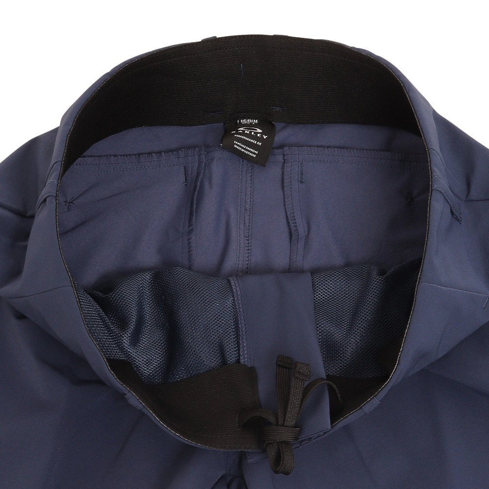 オークリー（OAKLEY）（メンズ）ENHANCE MULTI CROPPED パンツ FOA405213-6FB