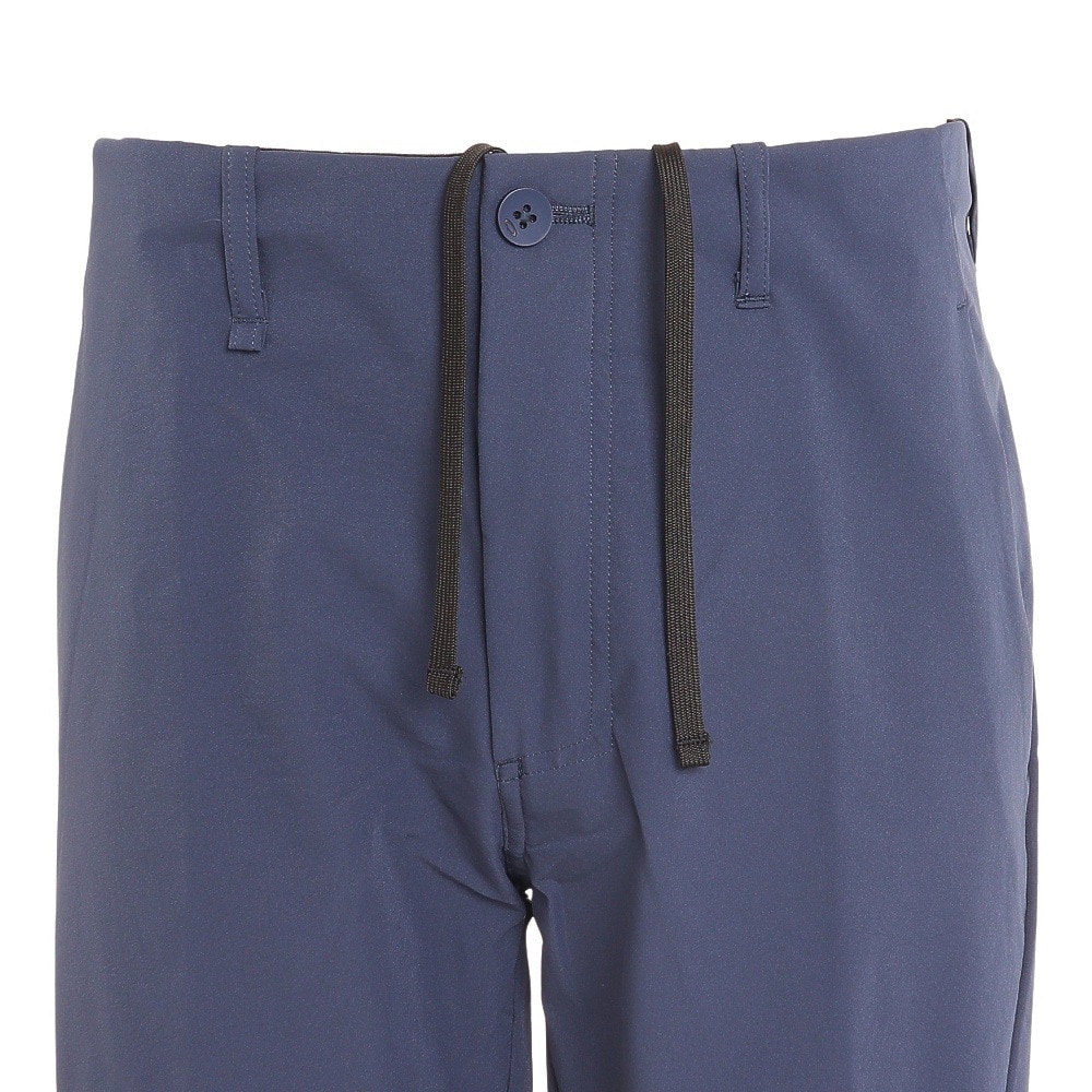 オークリー（OAKLEY）（メンズ）ENHANCE MULTI CROPPED パンツ FOA405213-6FB